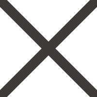 ayx爱游戏体育平台官网app